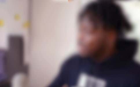 刻苦训练篮球时如何避免受伤的建议_2