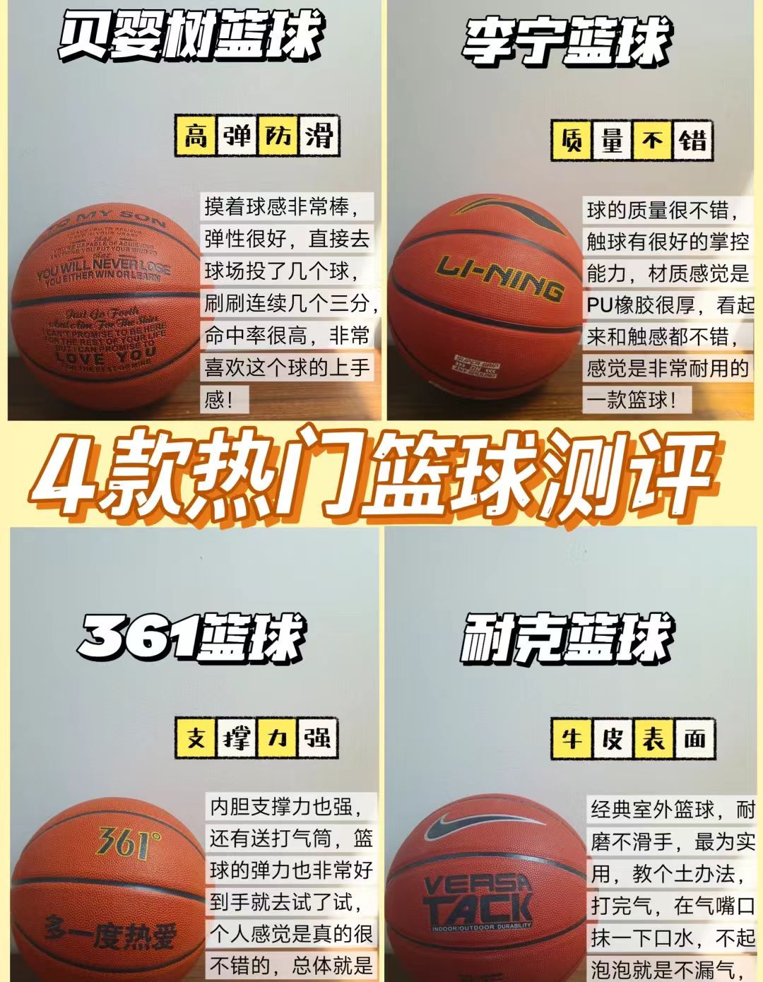 刻苦训练篮球时如何避免受伤的建议_1